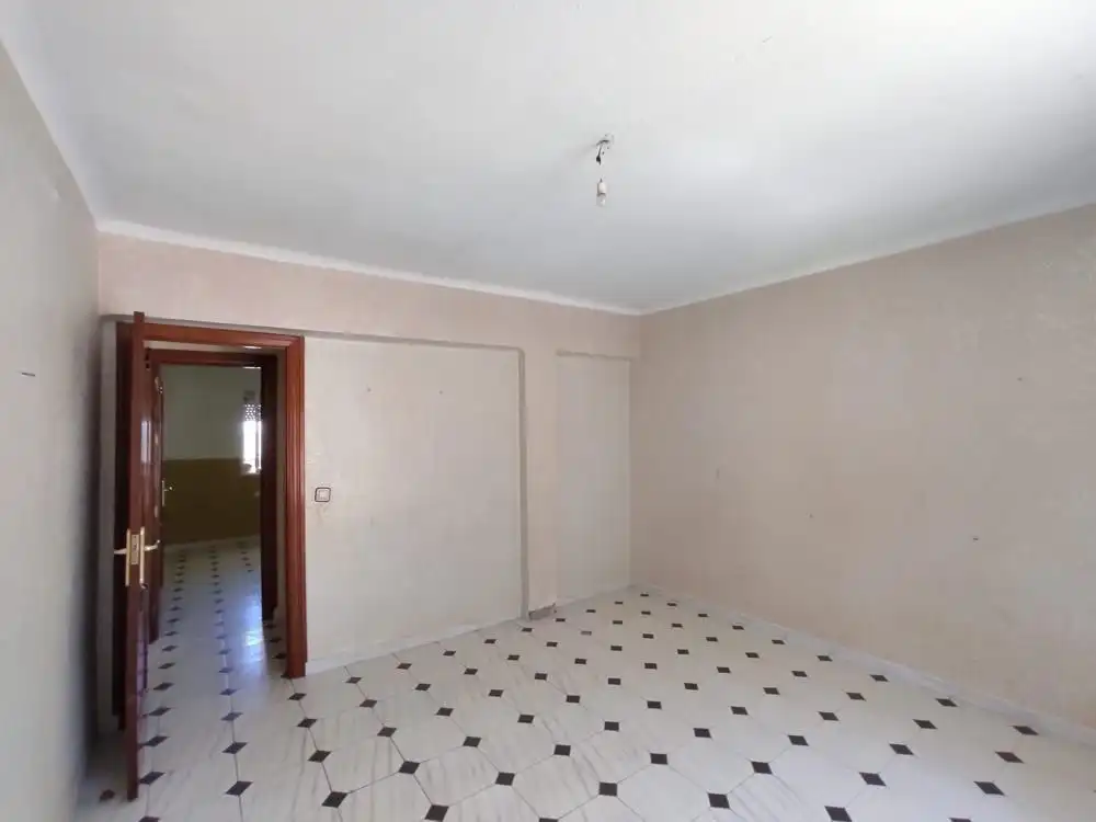 Appartamento in vendita a Calle San Marcos, imagen 5