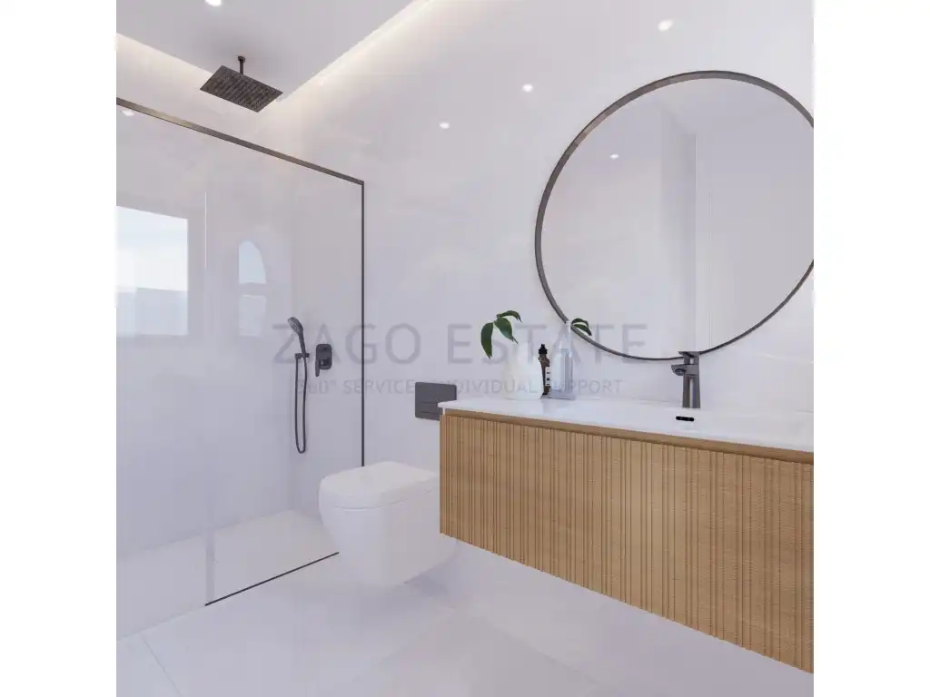 Casa en venta en Calle Brussel.Les, imagen 21