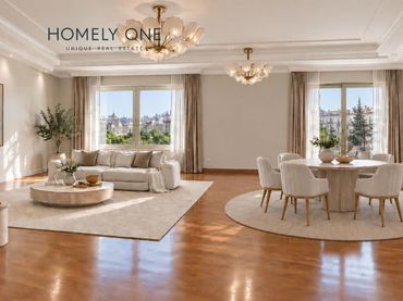 Appartement avec ascenseur à vendre à Magallanes