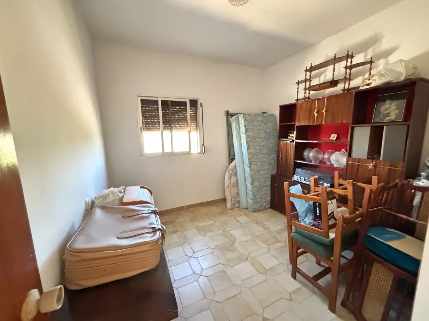 Xalet en venda a Andújar, imagen 17