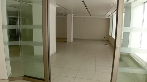 Foto 5 von Geschaftsraum zur Miete in Calle de Polvoranca, 10, Vírgenes, Leganés