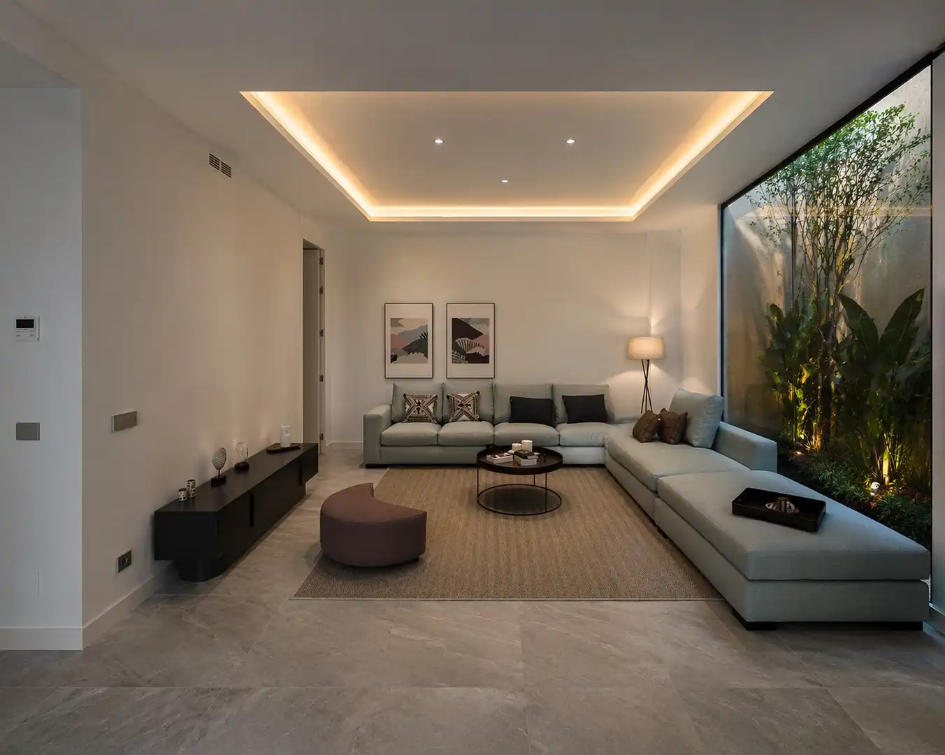 Casa en venta en Golf Bahía, imagen 2