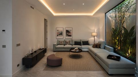 Foto 2 de Casa o chalet en venta en Golf Bahía, Finestrat