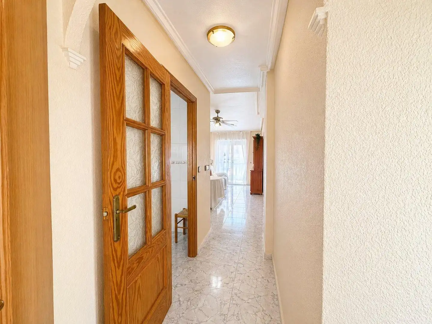 Apartament amb ascensor en venda a Avenida Av. Habaneras 65, imagen 12