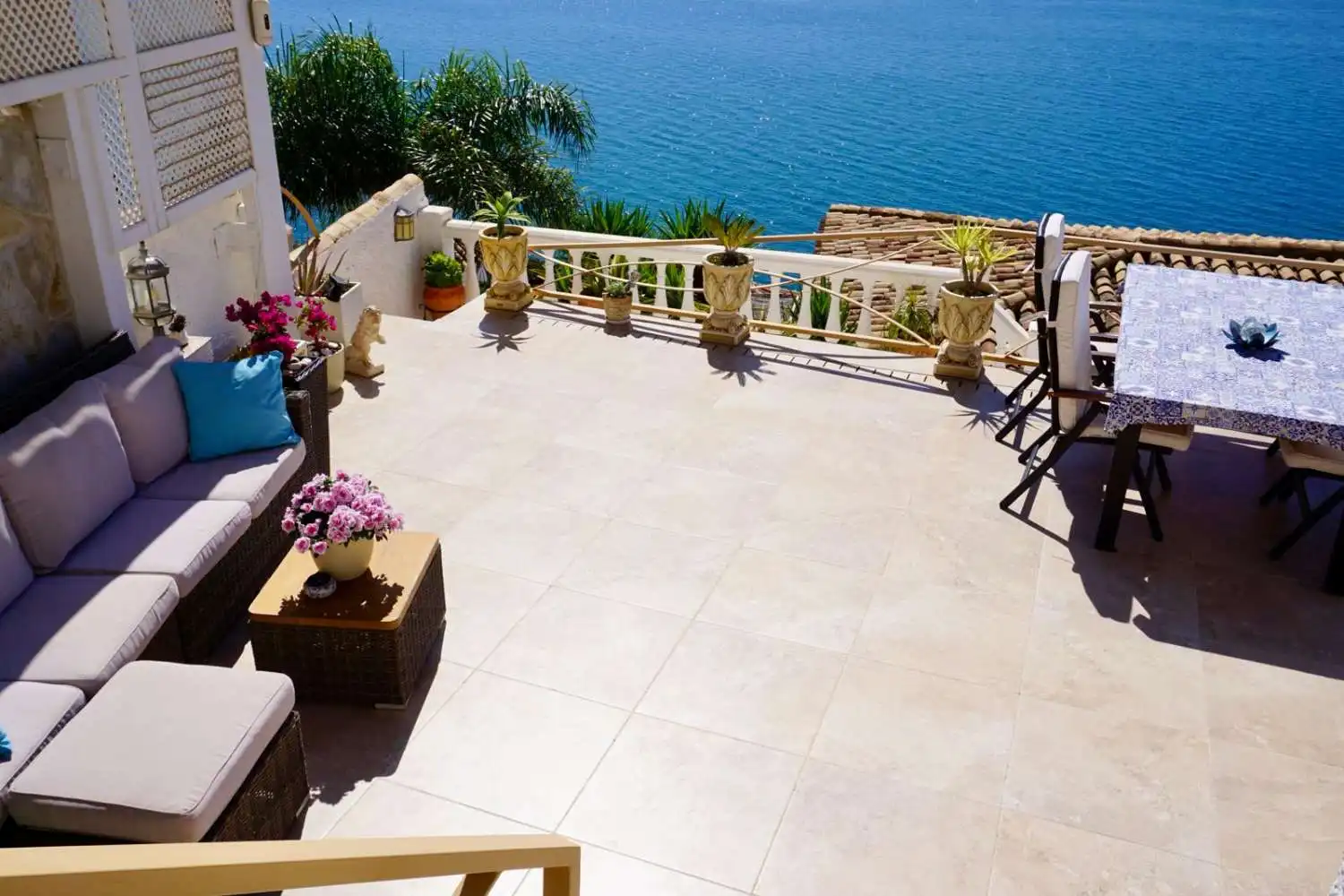 Villa avec piscine à vendre à N/A, imagen 6