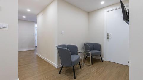 Foto 3 de Pis en venda a Calle Laredo, San Nicolás,  Murcia Capital