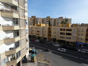 Piso con ascensor en venta en Carrer de Son Oliva