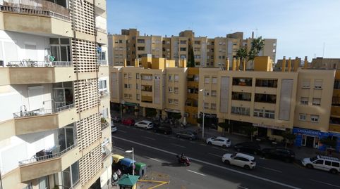 Imatge 1 de l'anunci