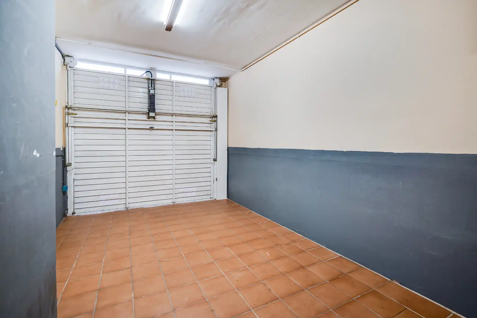 Casa adosada en venda en Castellar del Vallès amb Aire condicionat, Calefacció i Jardí privat