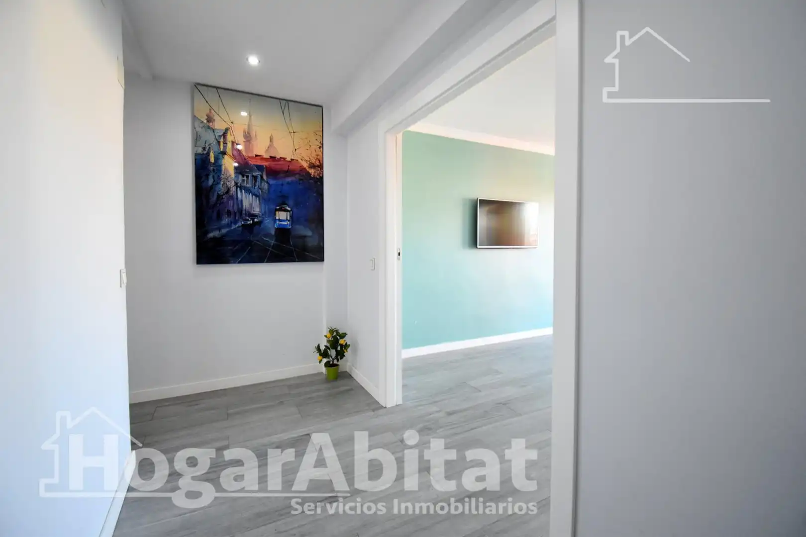 Flat for sale in Calle Lluís Vives, imagen 29