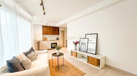 Foto 5 de Pis en venda a Calle Velarde, 1, Benalmádena, Spain, 1, Arroyo de la Miel, Málaga