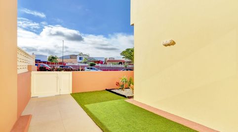 Foto 4 de Apartamento en venta en Corralejo, La Oliva