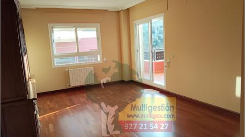 Photo 3 of Flat to rent in Mejostilla, Cáceres