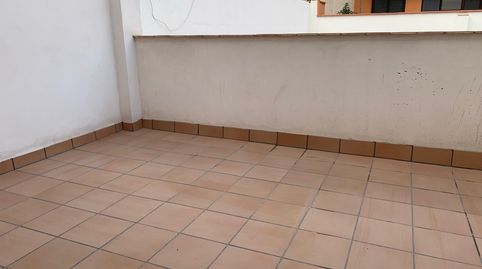 Photo 4 of Attic for sale in Centre - Can Nadal, Sant Feliu de Llobregat