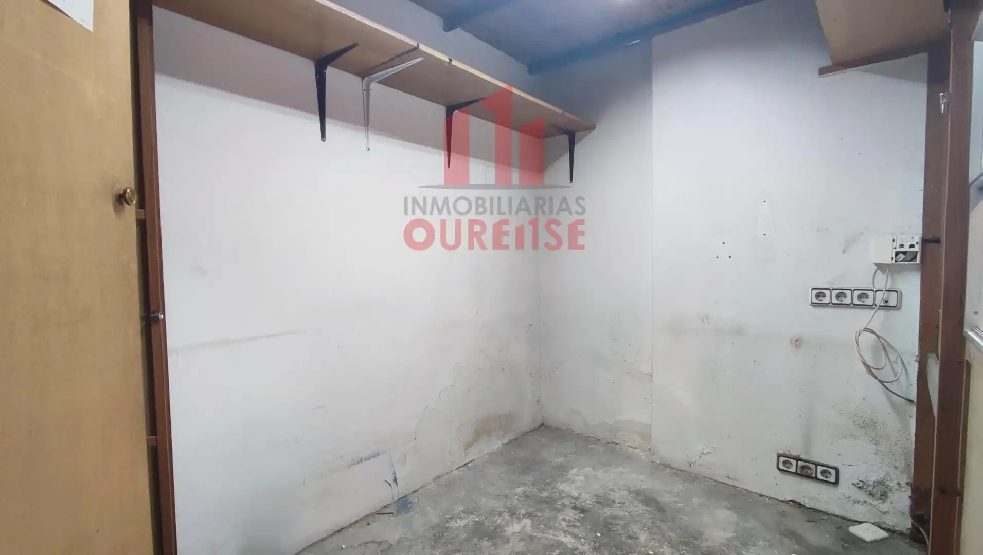 Local comercial de lloguer a Universidad, imagen 15