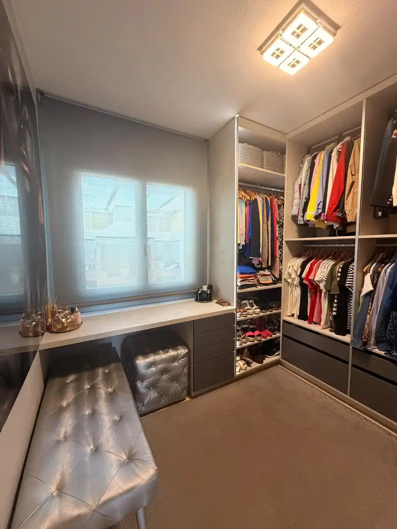 Villa avec piscine à vendre à Pueblo Latino, imagen 52