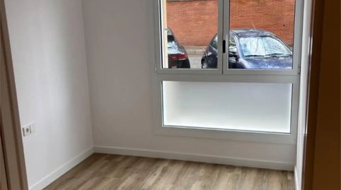 Photo 4 of Flat for rent in Carrer de Serra I Hunter, 13, Pedralbes, Barcelona Capital