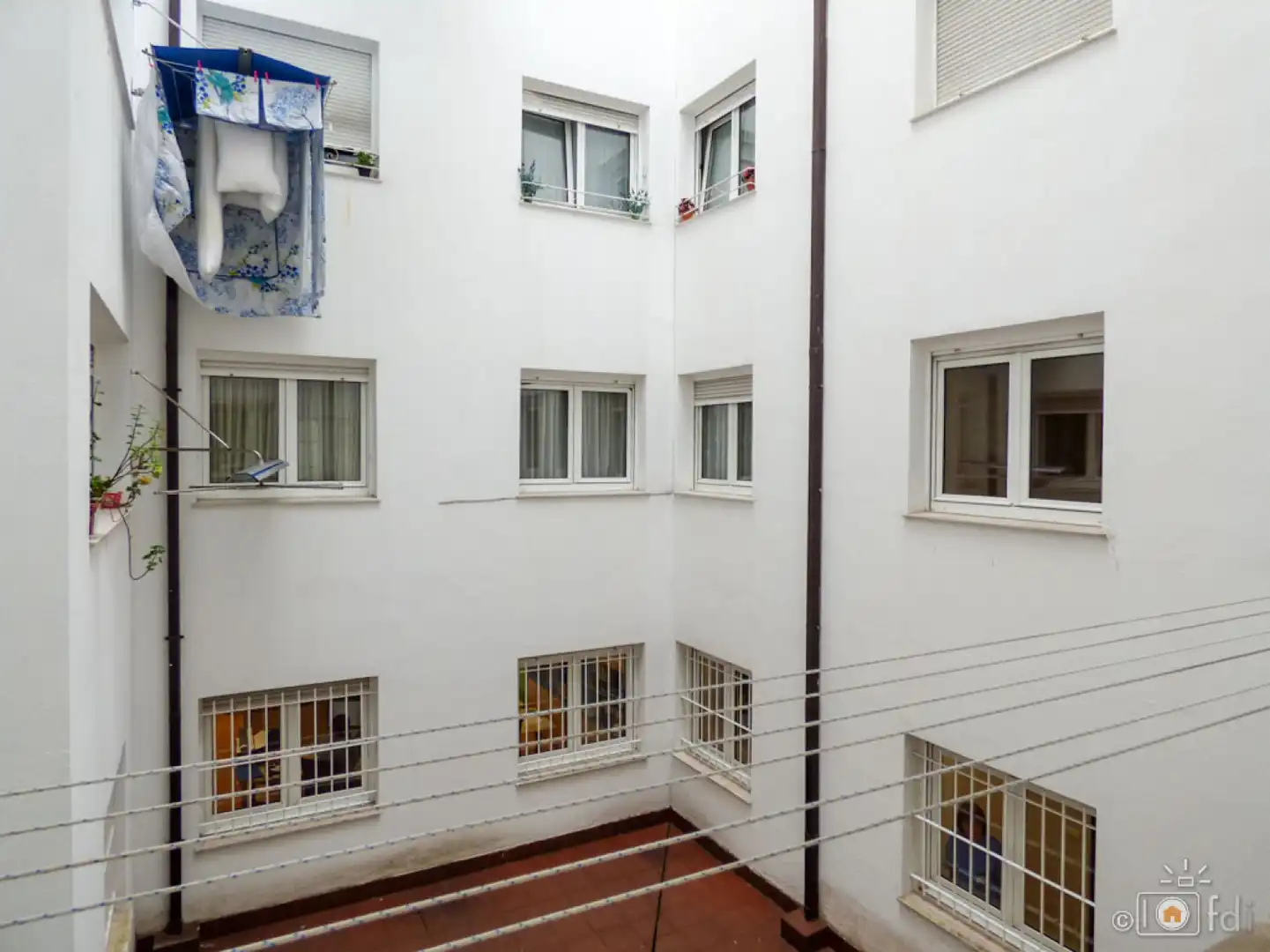Wohnung zum Verkauf in Oviedo - Avda. de Galicia / Edificio Las Catalinas, Masip