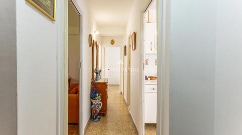 Photo 3 of Flat for sale in Coia, Vigo