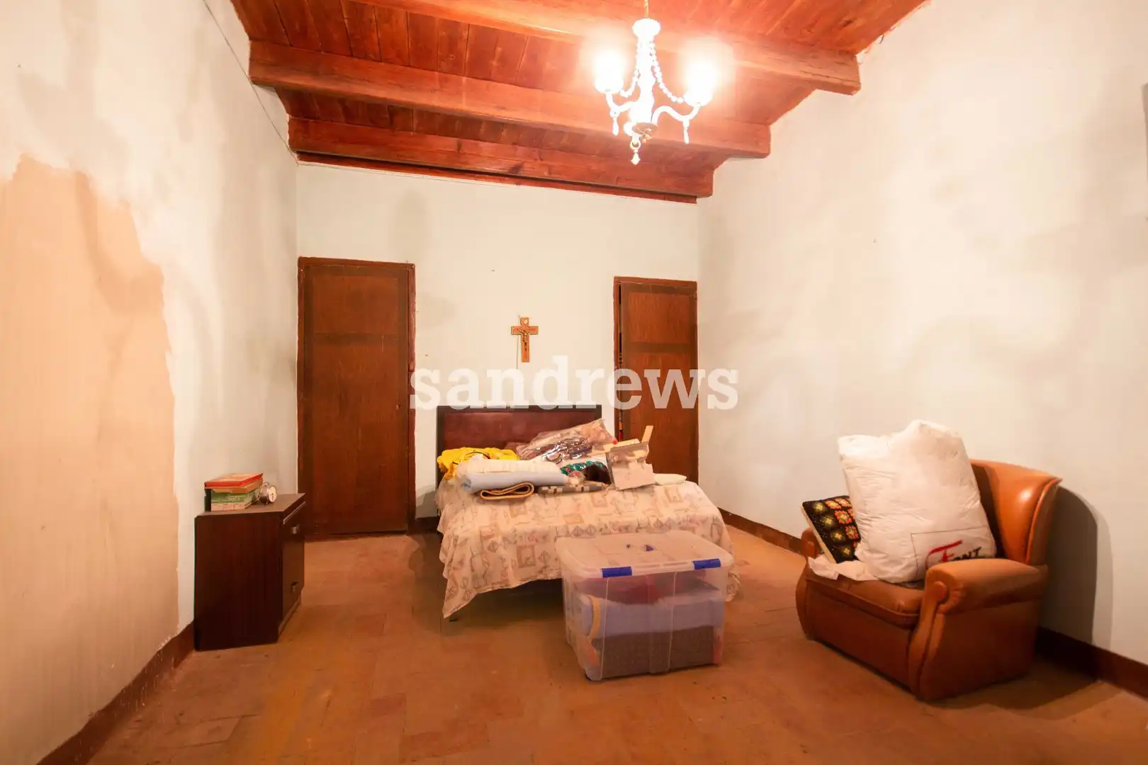 Casa amb jardí en venda a Pontós, imagen 15