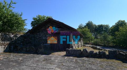 Photo 2 of House or chalet for sale in Vilamarín, Ourense