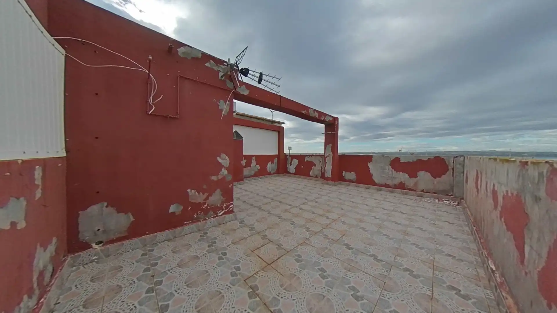 Maison mitoyenne à vendre à LA SIESTA , EL CHAPARRAL CALLE LIMONAR, imagen 19