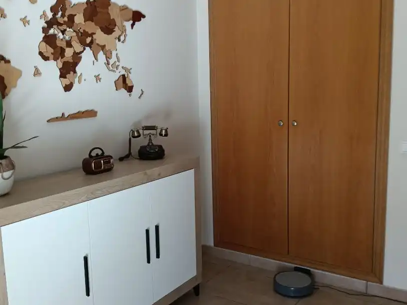 Casa o chalet en venta en Inca con Aire acondicionado, Terraza y Piscina