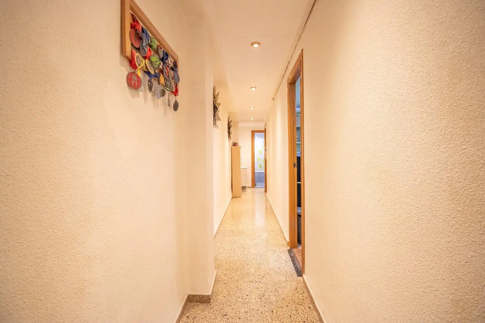 Wohnung mit Aufzug zum Verkauf in Calle MAGALLANES, imagen 7