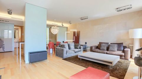 Foto 4 de Piso en venta en Sant Jaume, Palma de Mallorca