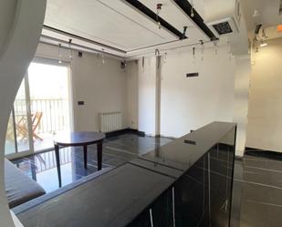 Kitchen of Flat for sale in Martorell  with Air Conditioner, Heating and Terrace