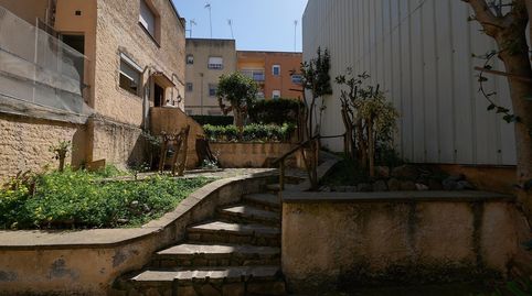 Foto 4 de Casa o chalet en venta en Sentmenat, Barcelona