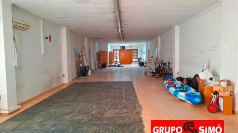 Foto 2 de Casa o xalet en venda a Picassent, Valencia