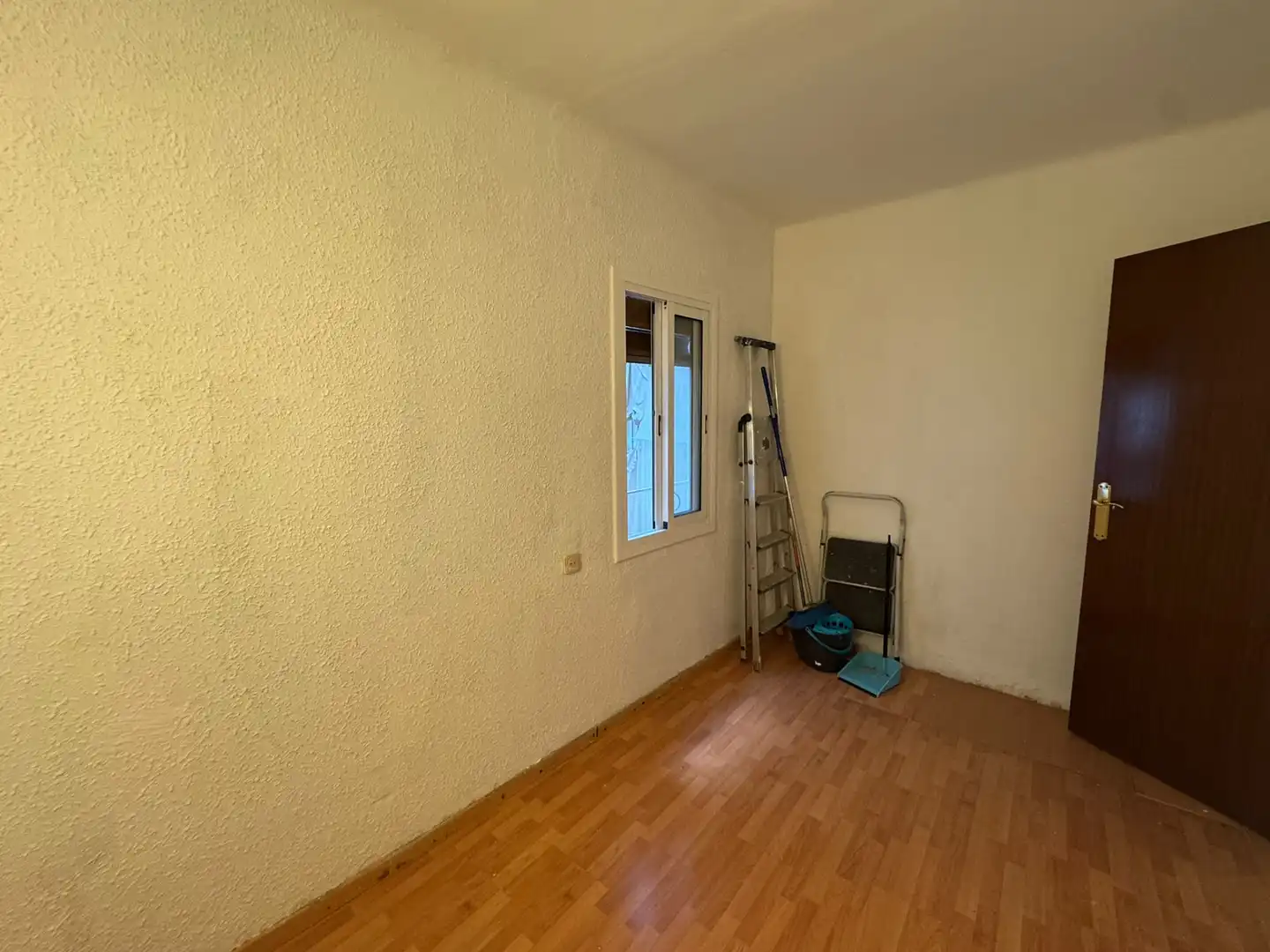 Piso en venta en Besós