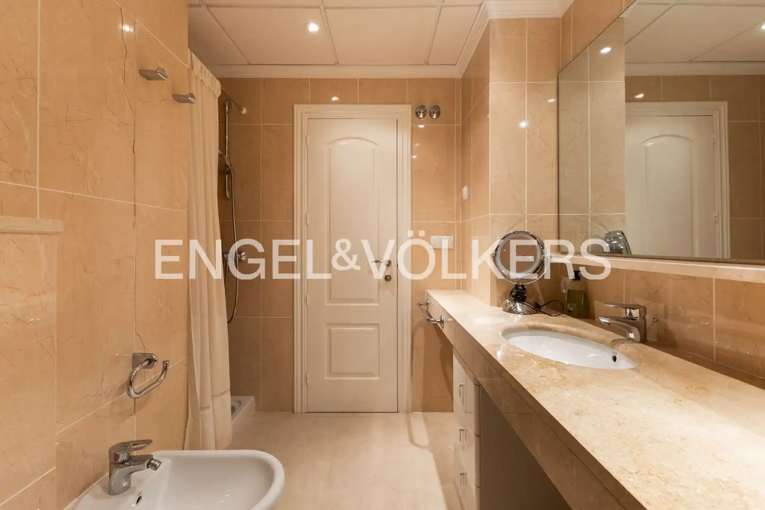 Attic for sale in Oliva Nova