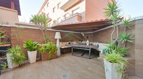 Foto 2 de Planta baixa en venda a  Salvador Espriu, Malgrat de Mar, Barcelona