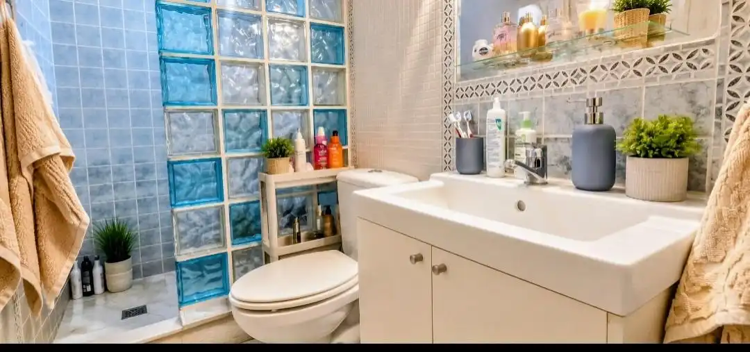 Vivienda con ascensor en venta en Calle SANTA ISABEL SP, imagen 31