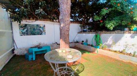 Photo 2 of House or chalet to rent in Calle Hijuela del Tío Prieto, 34, Cuatro Pinos - El Carmen, Cádiz