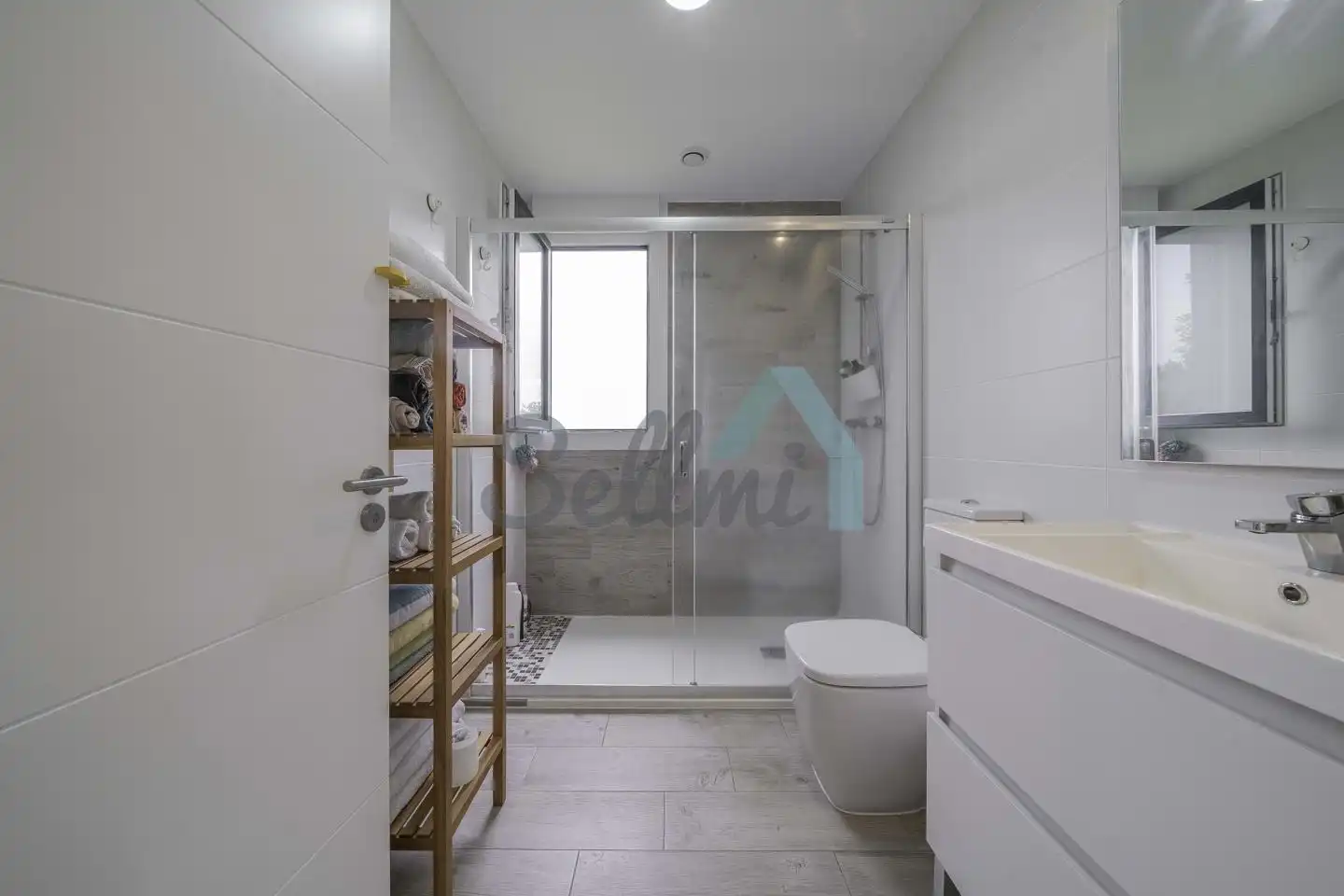 Maison avec jardin à vendre à Camín del Cuetu, imagen 68