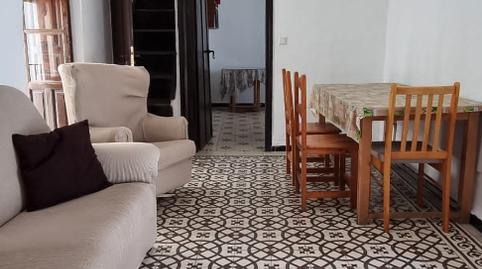 Foto 2 de Casa adosada en venda a Calle Julio Romero de Torres, Casco Histórico  - Ribera - San Basilio,  Córdoba Capital