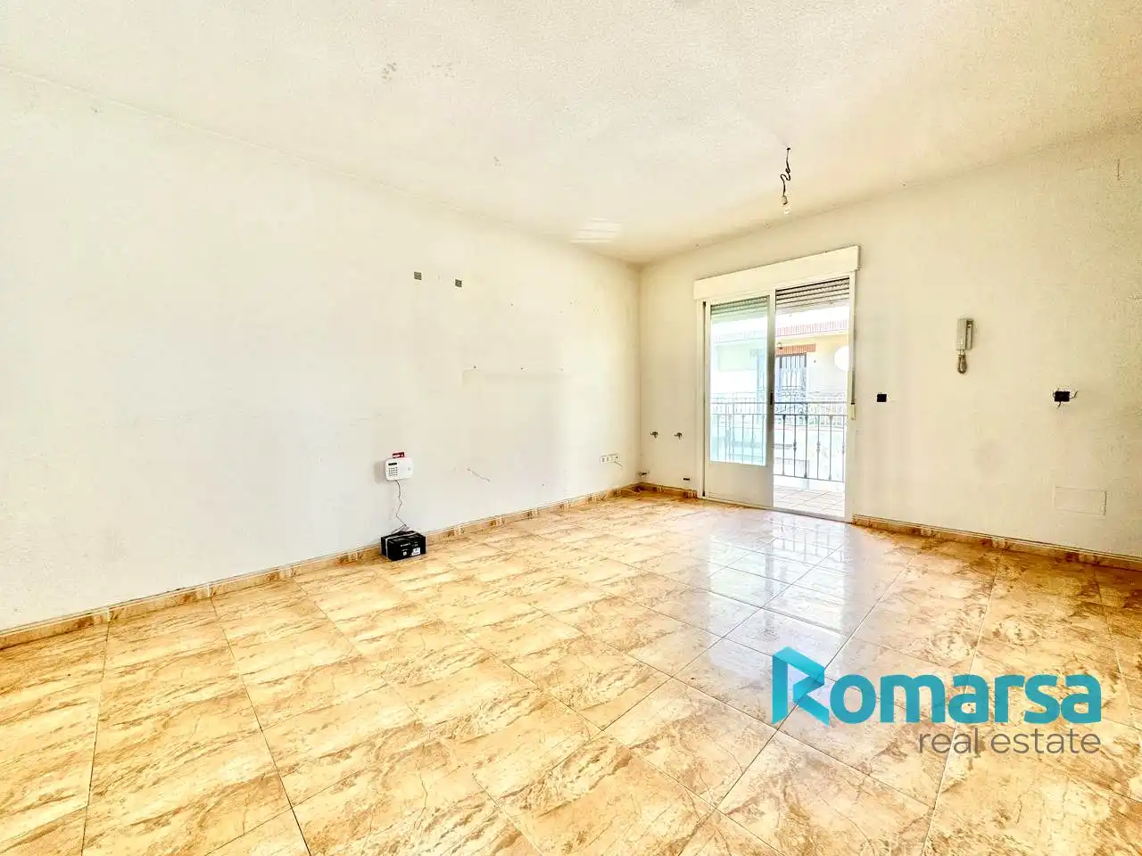 Casa in vendita a Lanchares B, imagen 25