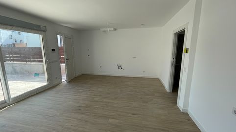 Photo 5 of Flat for sale in Calle de Julián Gayarre, 2, Andosilla, Navarra