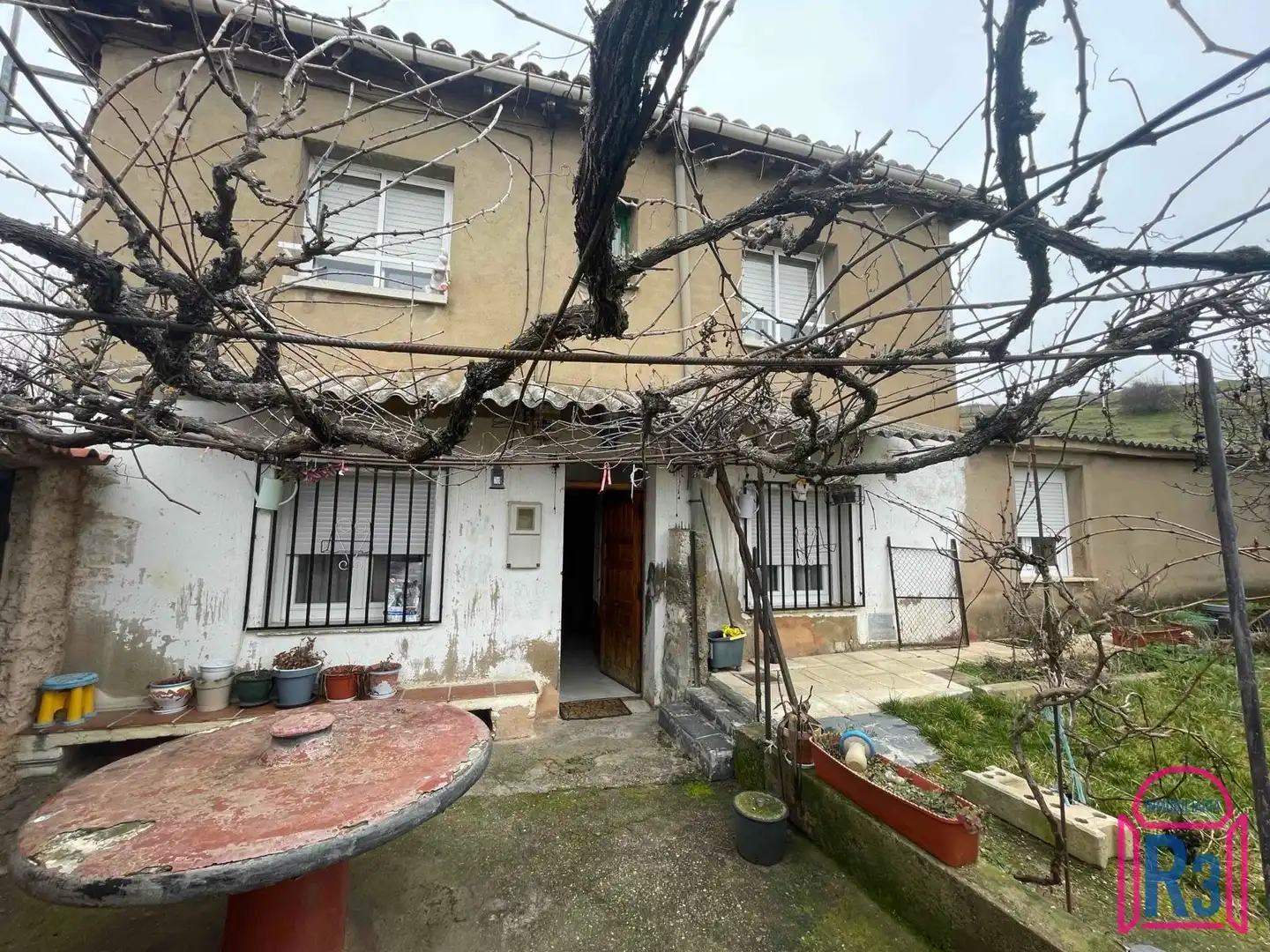 Maison à vendre à El Barrio, imagen 4