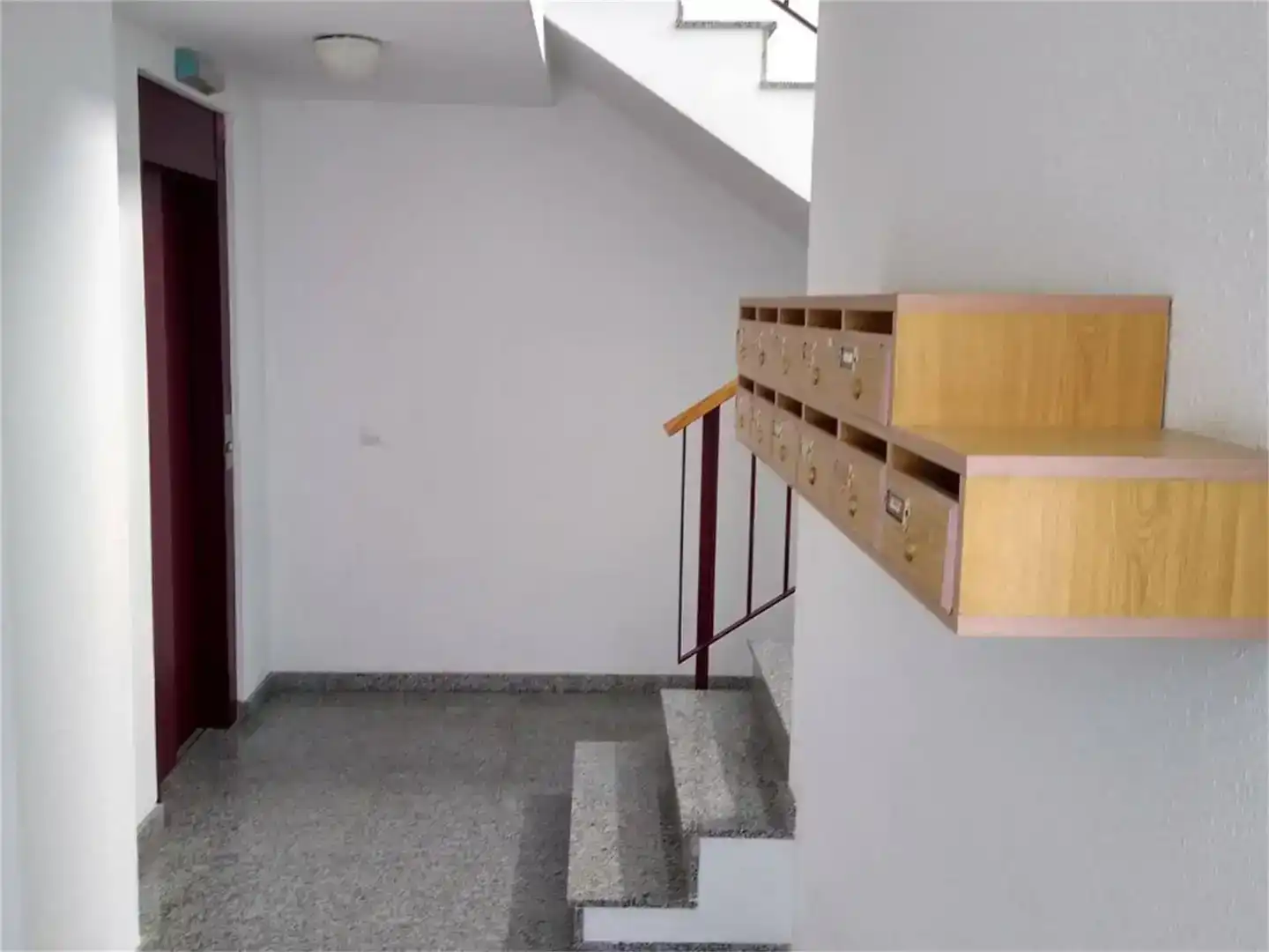 Pis en venda en Roses amb Aire condicionat i Balcó