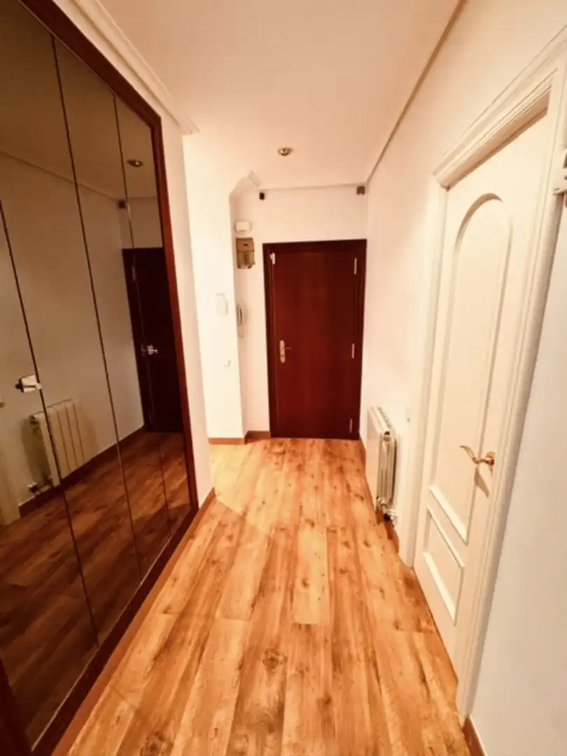 Piso en venta en Logroño, La Rioja