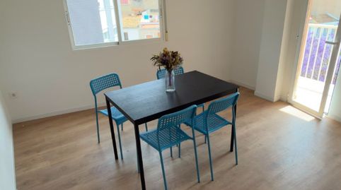 Foto 5 de Piso en venta en Carrer N'emili Llopis, 26, Doctor Palos - Alto Palancia, Sagunto / Sagunt