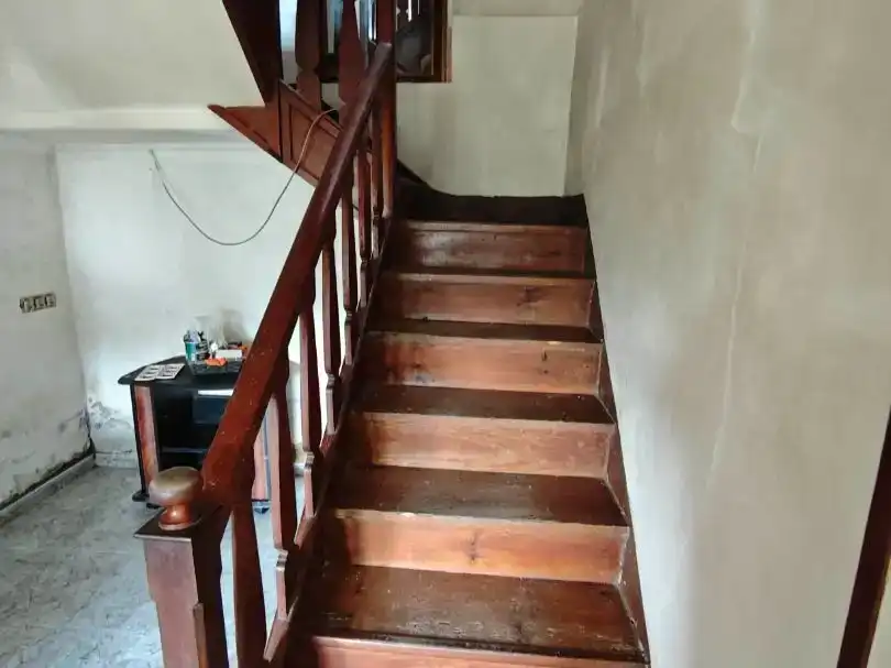 Piso en venta en Laviana, Asturias