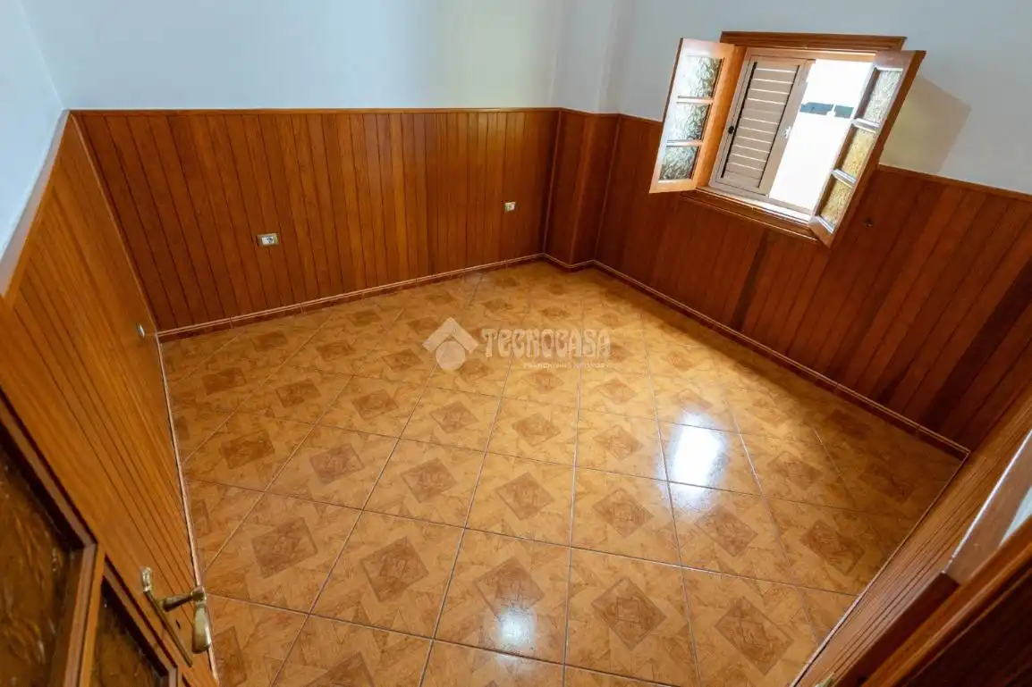 Casa aparellada en venda a Casco Urbano, imagen 16