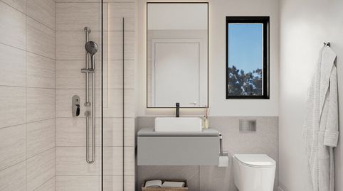 Photo 5 of Apartments for sale in Bello Horizonte - Lindasol, Marbella