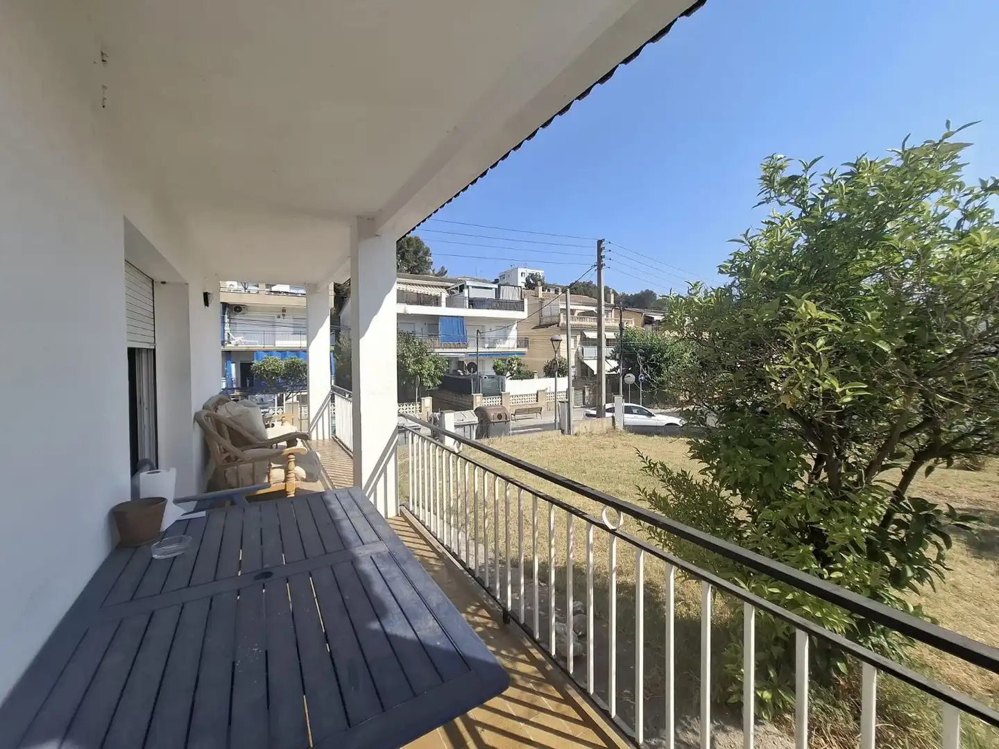 Maison avec jardin à vendre à Alemanya, imagen 16