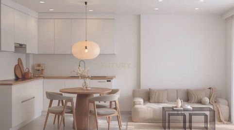 Foto 5 de Apartamento en venta en Calle Ramón Gallud, 160, Torrevieja, Spain, -1, Las Piscinas Naturales, Torrevieja